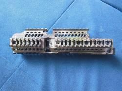 Цевье Зенит Б-10м, Б-10, Б-11+Б-18, Б-30+Б-31С