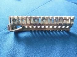 Цевье Зенит Б-10м, Б-10, Б-11+Б-18, Б-30+Б-31С