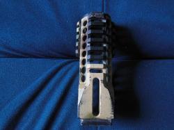 Цевье Зенит Б-10м, Б-10, Б-11+Б-18, Б-30+Б-31С