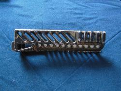 Цевья Зенит Б-10, Б-11+Б-18, Б-30+Б-31С