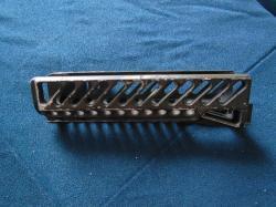 Цевья Зенит Б-10, Б-11+Б-18, Б-30+Б-31С