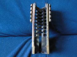 Цевья Зенит Б-10, Б-11+Б-18, Б-30+Б-31С