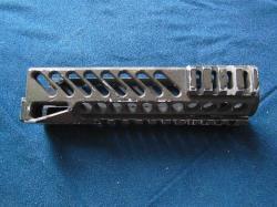 Цевья Зенит Б-10, Б-11+Б-18, Б-30+Б-31С