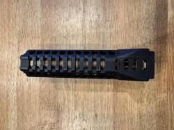 Цевье Зенит Б-10У