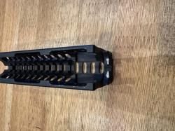 Цевье Зенит Б-10У