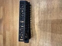 Цевье Зенит Б-10У