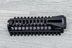 Цевьё Зенитка Б-10М «Классика»