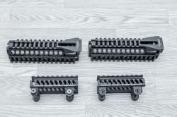 Цевьё Зенитка Б-10М «Классика»