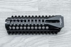 Цевьё Зенитка Б-21М «Классика»