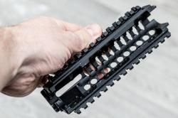 Цевьё Зенитка Б-21М «Классика»