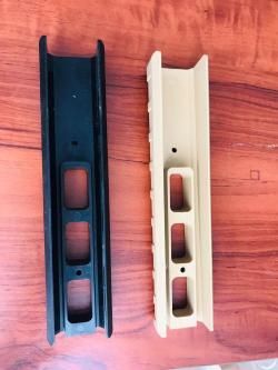 накладка на цевье ( карабин T-5000)