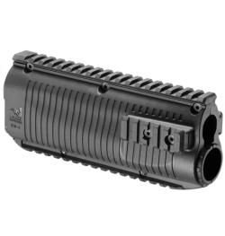Цевье FAB Defense BM-4 для Benelli M4 Super 90