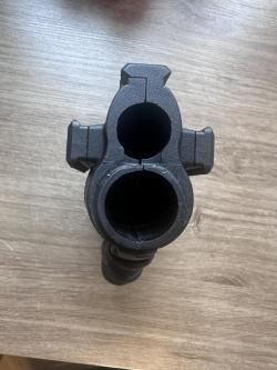 Цевье FAB Defense BM-4 для Benelli M4 Super 90