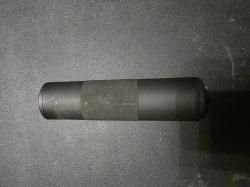 Цевьё,приклад,сайга-9,tr-9,пистолетная рукоятка АК, магазин, фальш банка