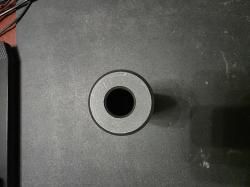 Цевьё,приклад,сайга-9,tr-9,пистолетная рукоятка АК, магазин, фальш банка