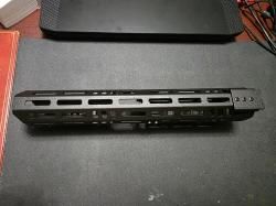 Цевьё,приклад,сайга-9,tr-9,пистолетная рукоятка АК, магазин, фальш банка