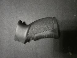 Цевьё,приклад,сайга-9,tr-9,пистолетная рукоятка АК, магазин, фальш банка