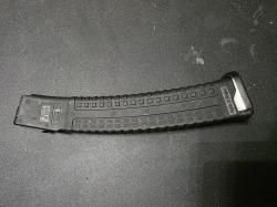 Цевьё,приклад,сайга-9,tr-9,пистолетная рукоятка АК, магазин, фальш банка