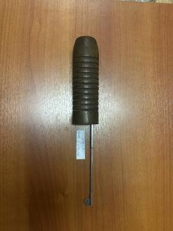 Цевья на ТОЗ-34, ИЖ-27, 43, 81, 18. Приклад/рукоятка Бекас-12М.