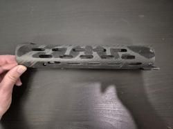 Цевья на вепрь 12 от Custom guns