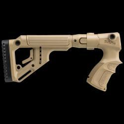 Разное на Remington 870 / 11-87 / 11-00 и Winchester 1200/1300