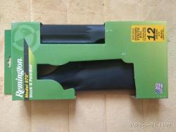Разное на Remington 870 / 11-87 / 11-00 и Winchester 1200/1300