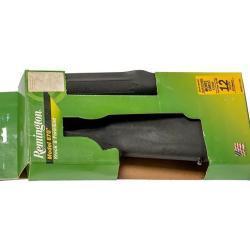 Разное на Remington 870 / 11-87 / 11-00 и Winchester 1200/1300