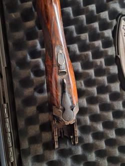 Цезарь Гаурини Темпо