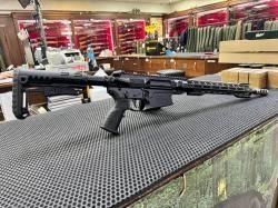 CGNL 745 .308 НОВАЯ