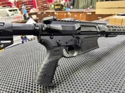 CGNL 745 .308 НОВАЯ