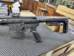 CGNL 745 .308 НОВАЯ