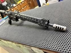 CGNL 745 .308 НОВАЯ