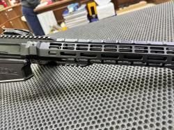 CGNL 745 .308 НОВАЯ