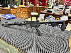 CGNL nl15T .223r НОВАЯ 14,5"