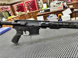 CGNL nl15T .223r НОВАЯ 14,5"