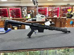 CGNL nl15T .223r НОВАЯ 14,5"