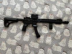 CGNL NL9 (9x19)