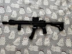 CGNL NL9 (9x19)