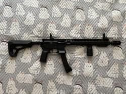 CGNL NL9 (9x19)