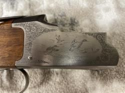 Chapuis armes C35 12*76