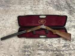 Chapuis armes C35 12*76