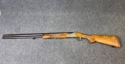 CHAPUIS ARMES c35, к.12/76 №52509