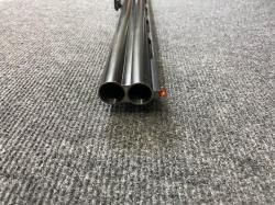 CHAPUIS ARMES c35, к.12/76 №52509