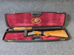 CHAPUIS ARMES c35, к.12/76 №52509