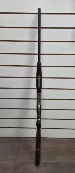 CHAPUIS C-35 FRANCE кал.12х76