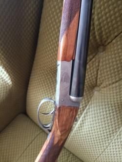 Chapuis RGP 12/76