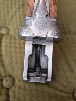 Chapuis RGP 12/76