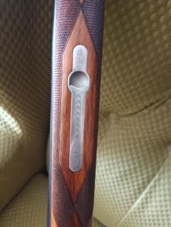 Chapuis RGP 12/76