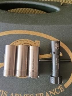 Chapuis RGP 12/76