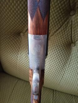 Chapuis RGP 12/76